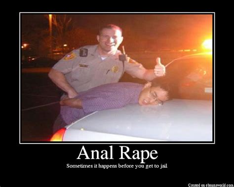 analrape porn|Anal Rape Porn .